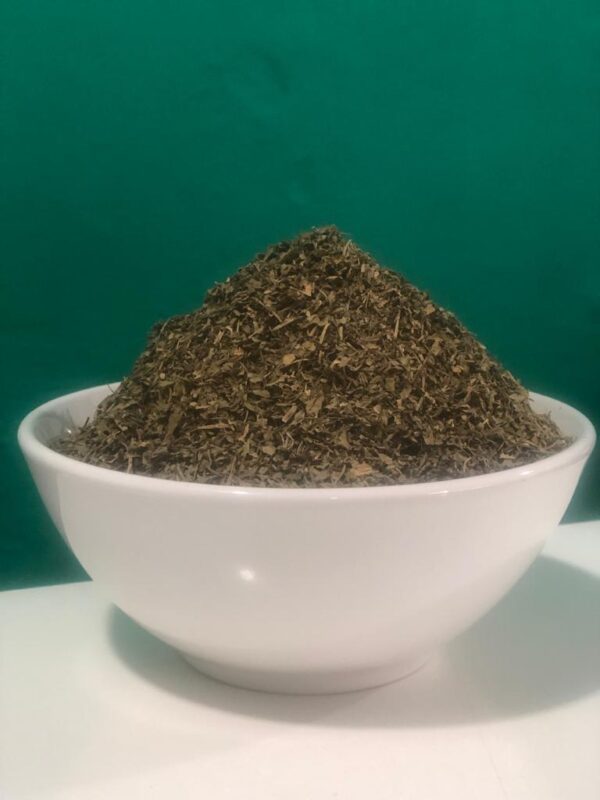 salsa