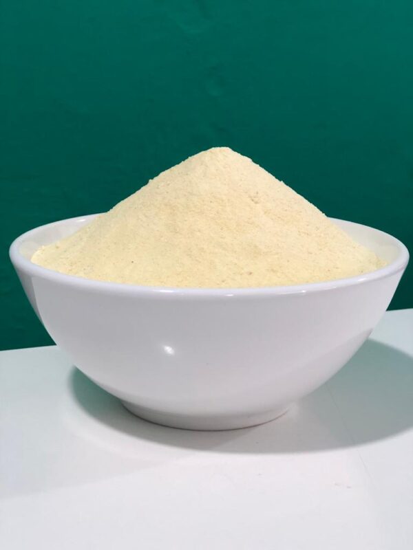 creme de cebola