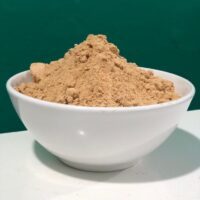 maca peruana