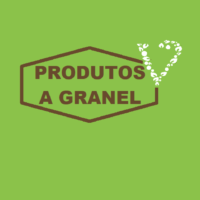 Produtos a granel