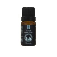 Essência 10ml Miami