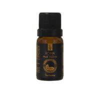 Essência 10ml Roma