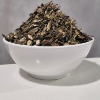 Carqueja Amarga