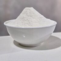 Glucomannan em Pó