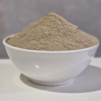 Tribullus Terrestris em Pó