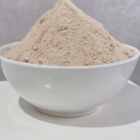 Whey Concentrado Chocolate