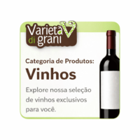 Vinhos