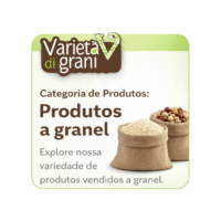 Produtos a granel