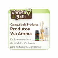 Produtos Via Aroma
