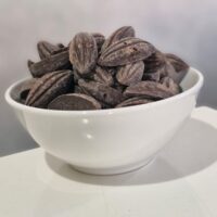 Cacauzinho 70% Cacau Vegano