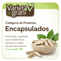 Encapsulados