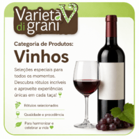 Vinhos