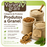 Produtos a granel