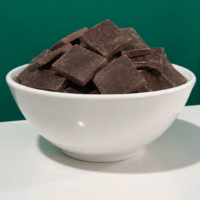 Tablete 70% Cacau Vegano