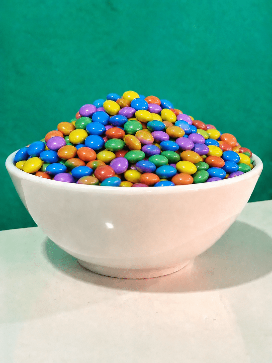 Coloreti Mini Sortido