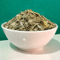 Chá Emagrecedor