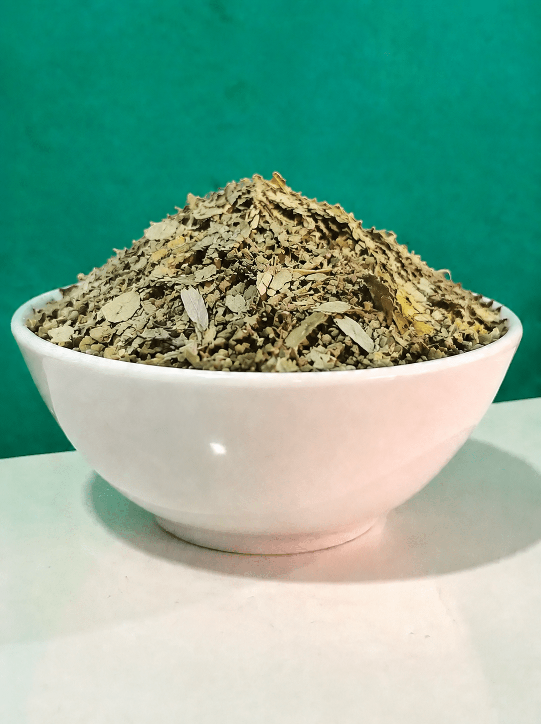 Chá Emagrecedor